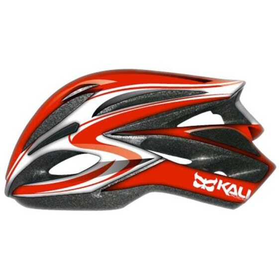 Шлем велосипедный Kali Protectives Loka