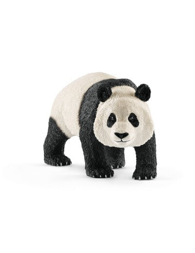 Фигурка жирафа Schleich Wild Life 14772