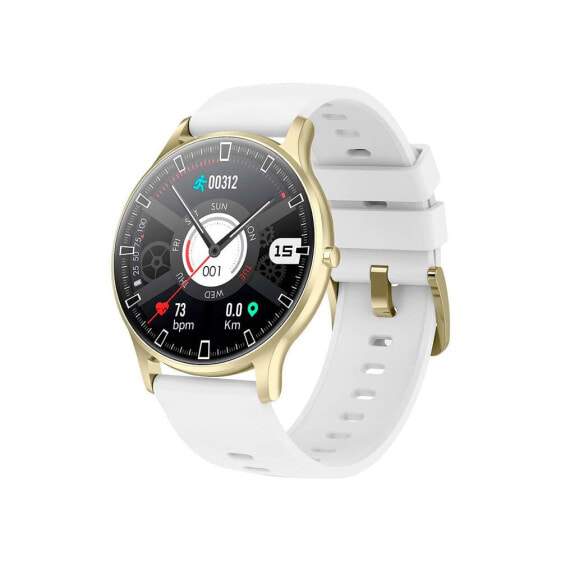 RADIANT RAS21004 Smartwatch