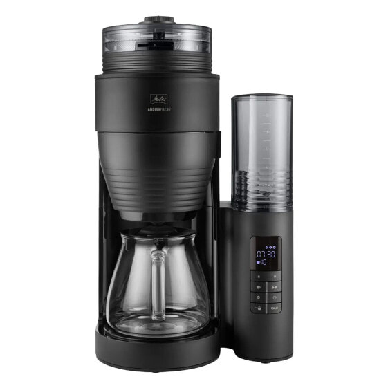 AromaFresh 1030-05 Kaffeemaschine