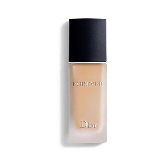 DIOR Forever Matte & Glow 2W Foundation