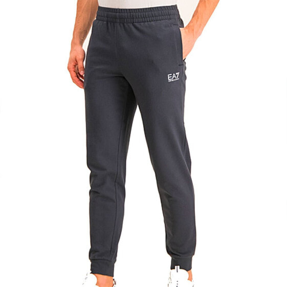 EA7 EMPORIO ARMANI 8NPP53-PJ05Z-0578 sweat pants