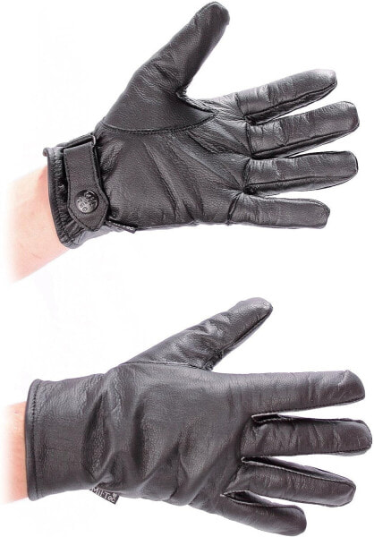 Mil-Tec Special Occasion Glove - 12506002 Occasions
