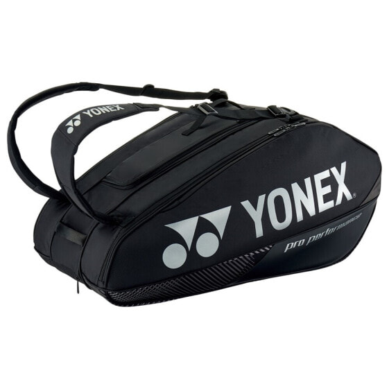 Yonex Pro Racquet