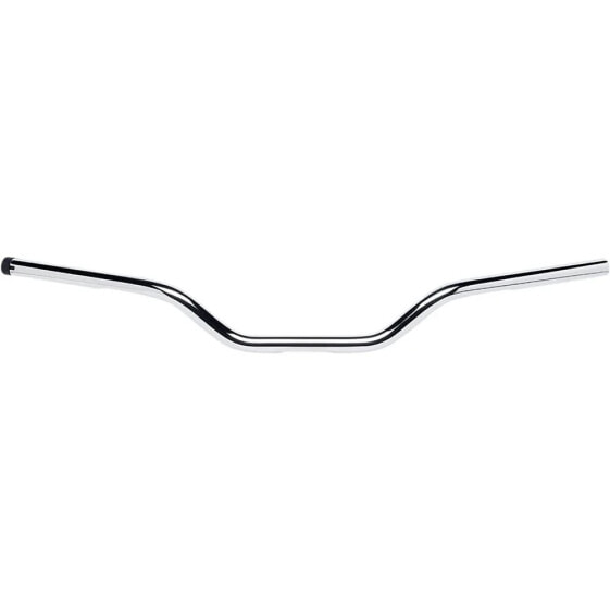 BILTWELL Trkr M Tbw Handlebar