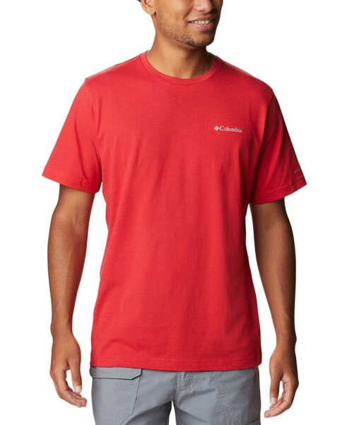 Men's Thistletown Hills T-shirt