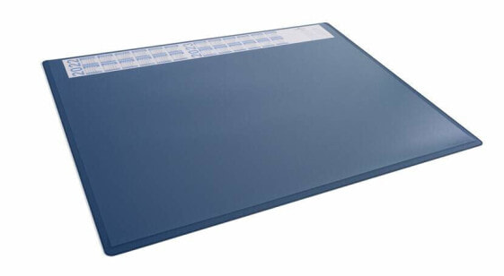 Durable 722307 - Blue - Polypropylene (PP) - 650 mm - 500 mm - 1 pc(s)