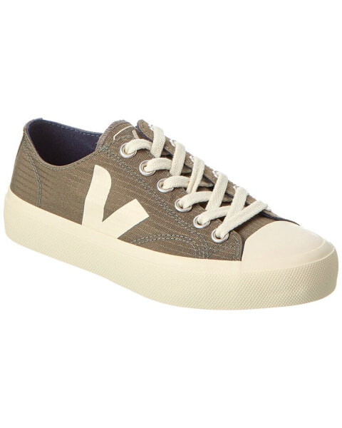 Кроссовки Veja Watta Ii Canvas  Women's