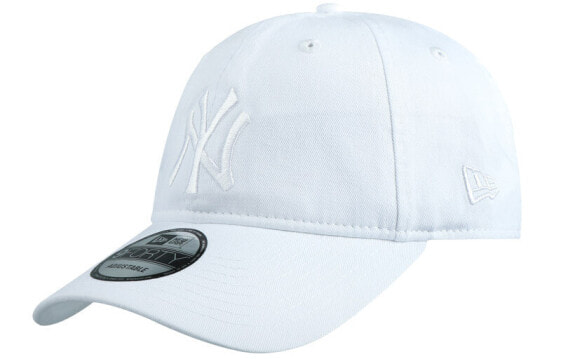 New Era MLBNY 12070423 Cap