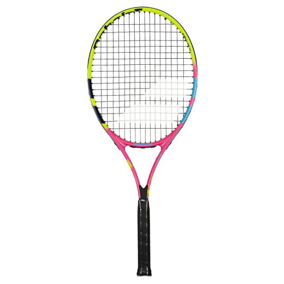 BABOLAT Nadal 26 Junior Tennis Racket