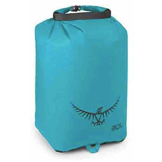 Рюкзак водонепроницаемый OSPREY Dry Sack 30L