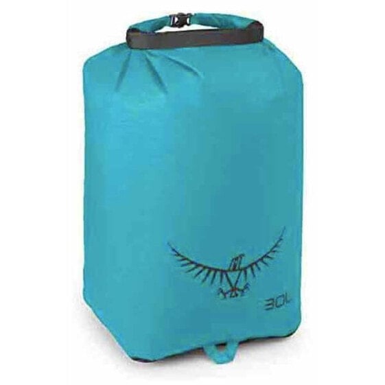 Водонепроницаемый рюкзак Osprey Dry Sack 30L