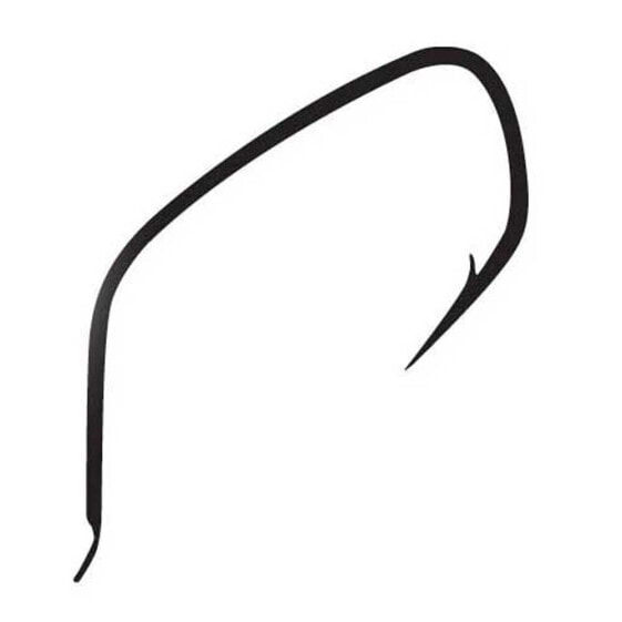 ASARI Suzuki Spaded Hook