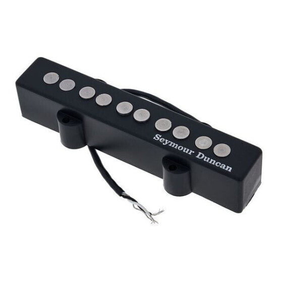 Seymour Duncan SSJ5-3B