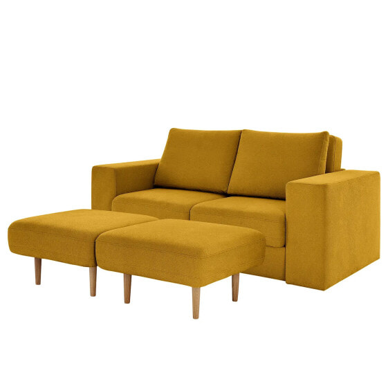 Sofa Looks-V1 (2-Sitzer)