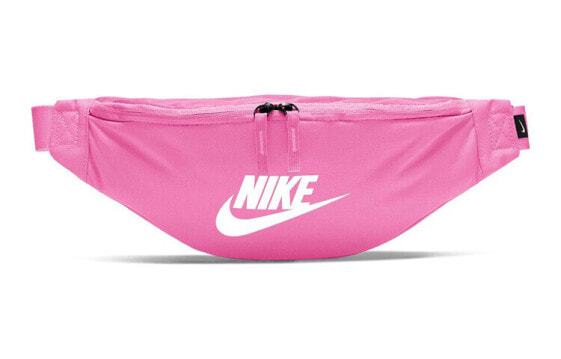 Nike BA5750-609 Bag