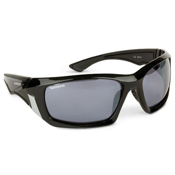 Очки SHIMANO FISHING Speedmaster Sunglasses
