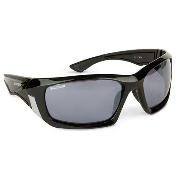 SHIMANO FISHING Speedmaster Sunglasses