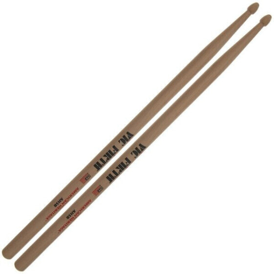 Палочки для ударных инструментов Vic Firth AH5B American Heritage -Клён-