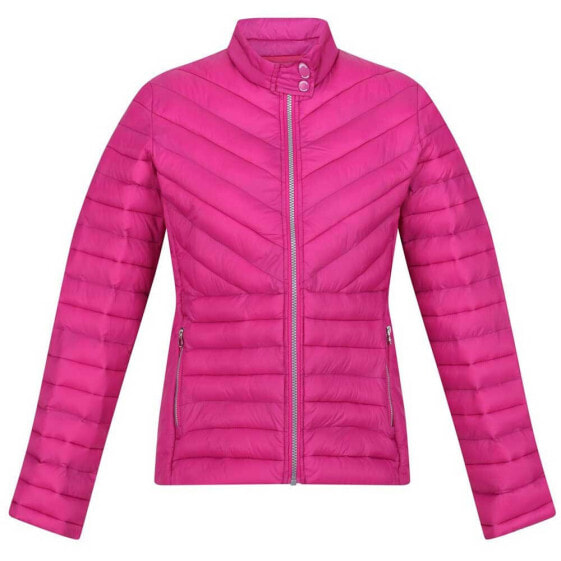 REGATTA Kamilla jacket