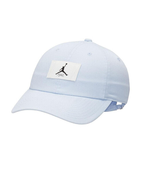 Men's and Women's Logo Adjustable Hat