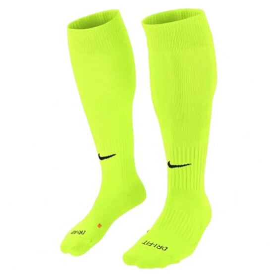 NIKE Classic II Socks