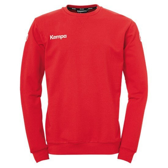 KEMPA Training long sleeve T-shirt