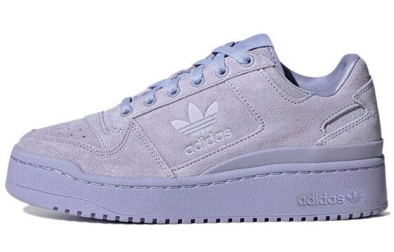 Кроссовки Adidas originals Forum Bold GY8160