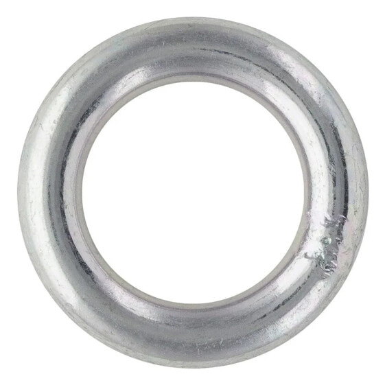 FIXE CLIMBING GEAR Ring 33 mm Ø