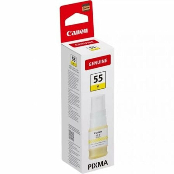 Кабель HDMI Canon 6291C001 Жёлтый