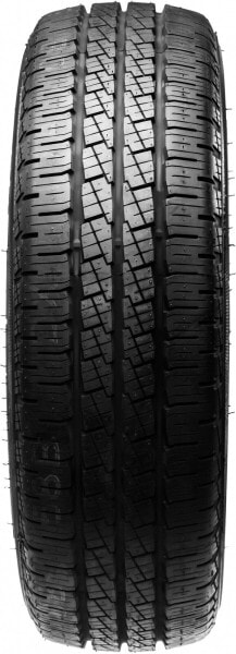 Шины для легких грузовых автомобилей всесезонные Pirelli Chrono Four Seasons DOT16 215/75 R16 113R