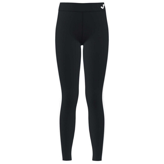 JOMA Ascona leggings