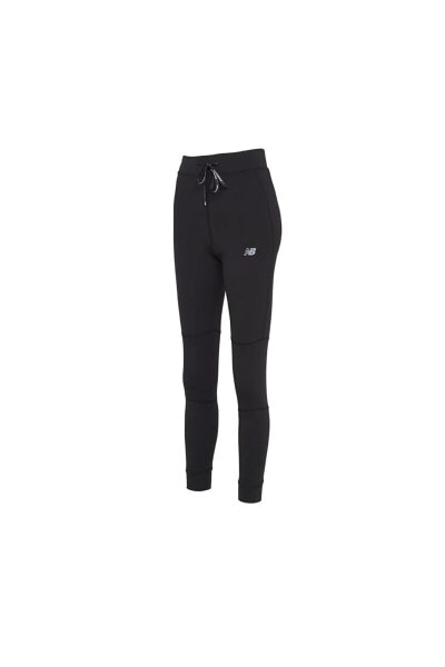 Nb Womens Lifestyle Pants