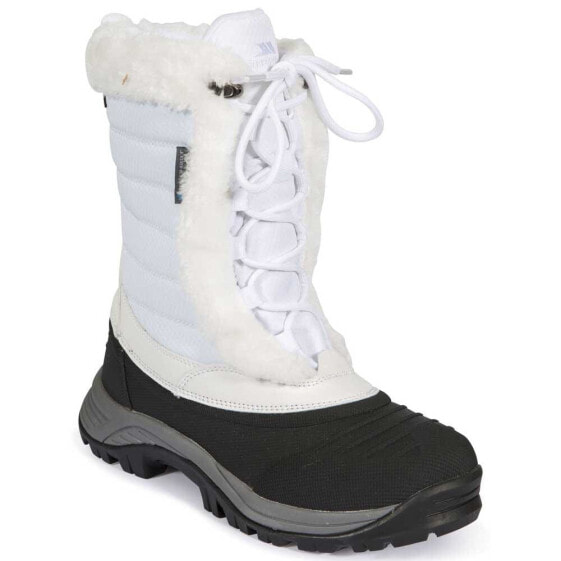 TRESPASS Stalagmite II Snow Boots