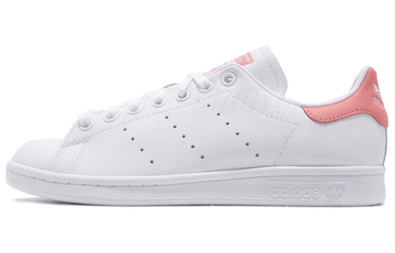 Adidas Originals StanSmith EF9319 Sneakers