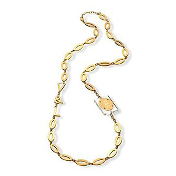 VICTORIO & LUCCHINO VJ0179CO Necklace