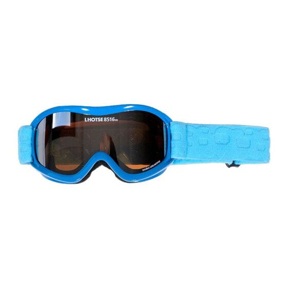 LHOTSE Jive S Ski Goggles