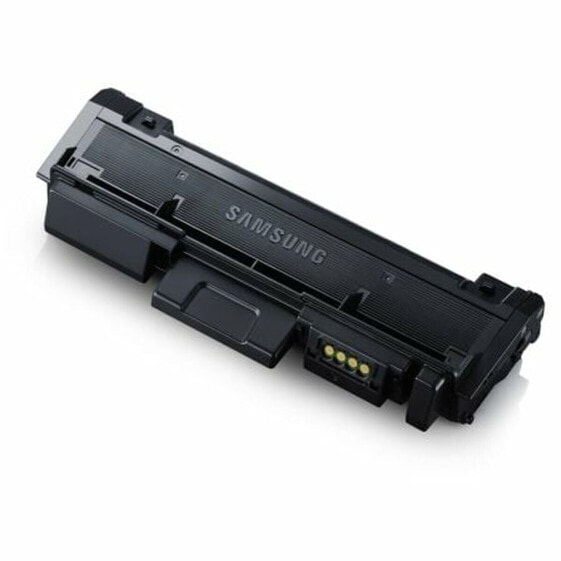 Toner Samsung SU828A Black