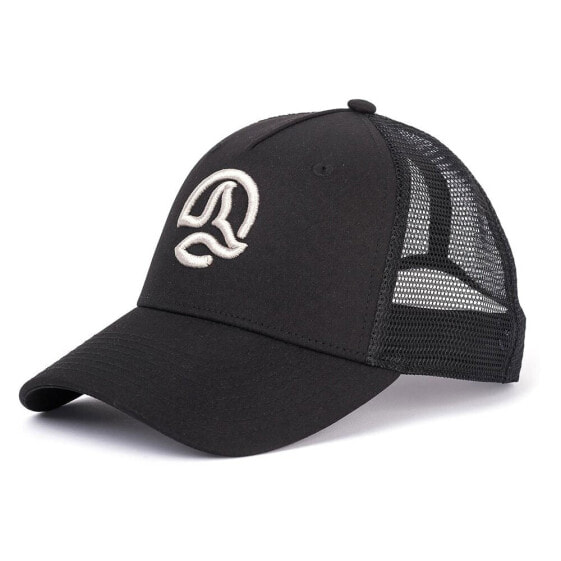 TERNUA Terra R Trucker Cap