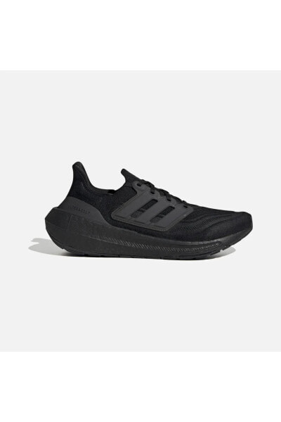 Кроссовки женские Adidas Ultraboost Light Gz5159