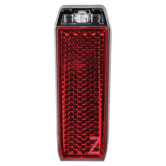 AXA Nyx E-Bike rear light