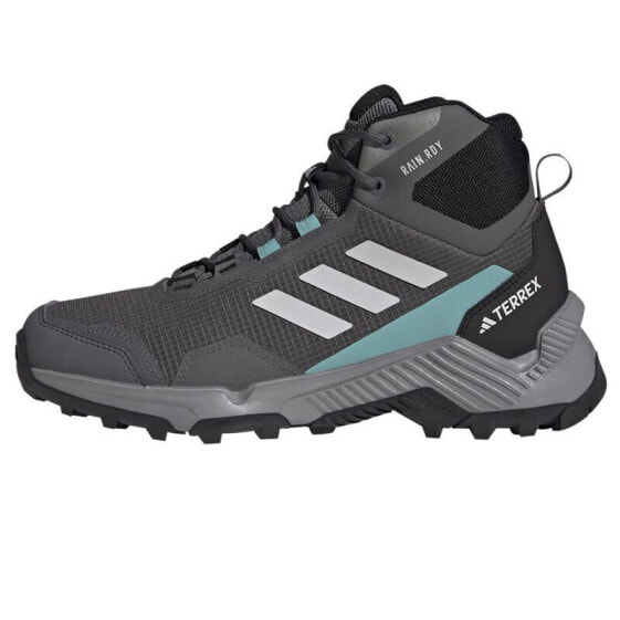 Adidas Terrex Eastrail 2 Mid Rain.Rdy W HP8725 shoes