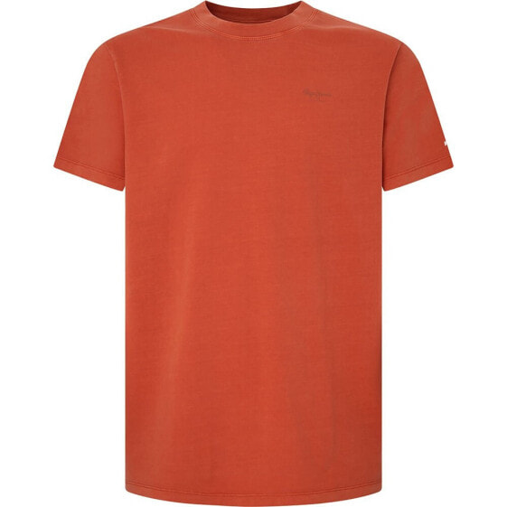 PEPE JEANS Jacko short sleeve T-shirt