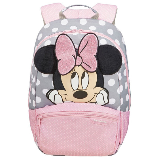 SAMSONITE Disney Ultimate 2.0 S+ 11.5L Infant Backpack