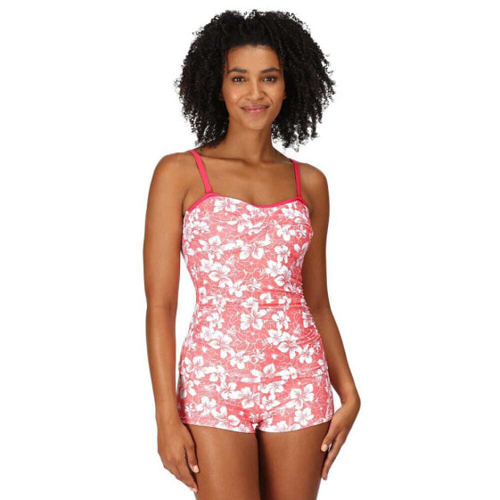 REGATTA Aceana II Tankini Top