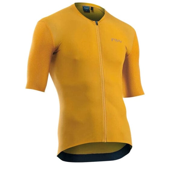 NORTHWAVE Extreme 2 short sleeve jersey