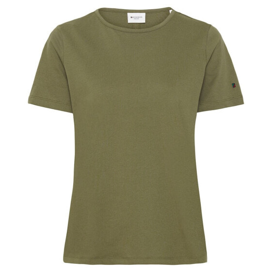 REDGREEN Cesi short sleeve T-shirt