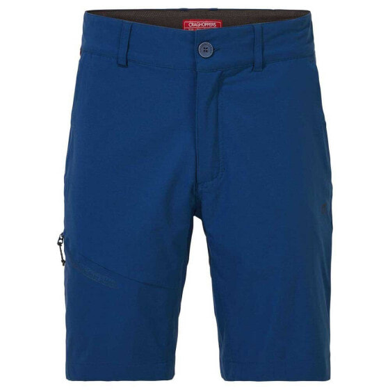 CRAGHOPPERS NosiLife Pro Active Shorts