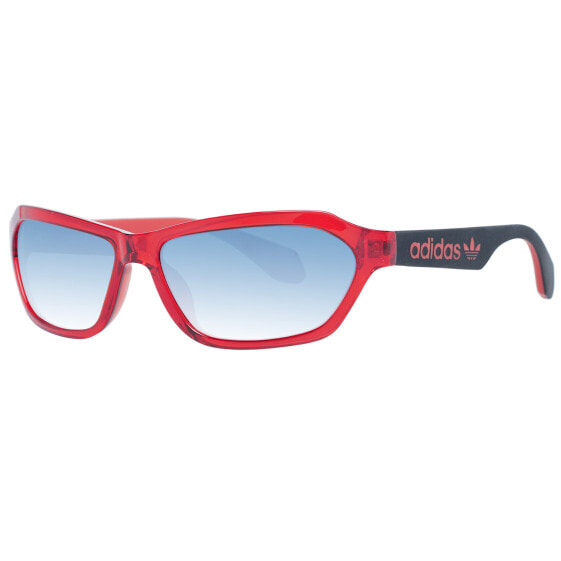 Adidas Sonnenbrille OR0021 66C 58