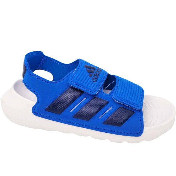 Adidas Altaswim 2.0